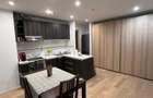 Apartament 2 camere spatios/ loc parcare in subteran - 5