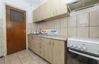 Apartament 3 camere TITAN - NEMOBILAT (Aleea Padurea Craiului) CT - 11