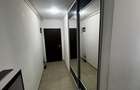 Vânzare apartament de 2 camere Dimri Residence- Prelungirea Ghencea - 9