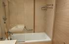 2 Camere Vitan - Rin Grand Residence l Comision 0% - 16