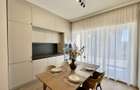Apartament nou | 2 camere, la cheie, etaj 1, terasă 10.42 | intabulat - 6