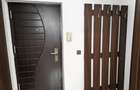 Vânzare | 2 camere Piața Iancului | Metrou 3 min | Liber | Mutare imediată - 18