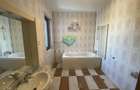 Vila renovata recent | piscina interioara | Cotroceni - 35