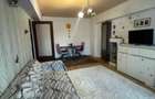 90000 euro -2camere -53mp- Gorjului -Iuliu Maniu - 1