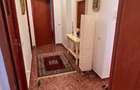Prime Investment Opportunity: Spacious 300 sqm Villa in Pipera - 8