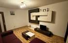 Apartament 2 camere renovat Decomandat. - Doraly Mall - Ocazie - 1