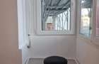 Apartament 2 camere, de inchiriat, zona Titan - 6