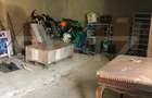 Casa de vanzare, cu 7 camere, 350 mp u & 2850 mp teren - 17