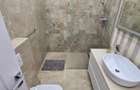 Apartament 2 camere de închiriat cu parcare, cart. Ared - 11