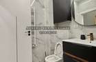 PRIMUL CHIRIAS - Ap2cam Campus - Parcare Privata - 550 euro - 10
