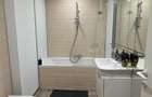 Apartament de 2 camere Cortina Residence de vanzare,la 5min de Parcul Herastrau - 3