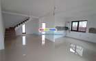 Casa de vanzare Otopeni-Odai - 5