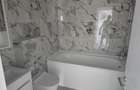 Apartament de vanzare in Constanta zona Energia - 9