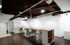Spatiu comercial 230mp | langa parc - 1