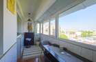 2 camere | Piata Gorjului | metrou | bloc reabilitat | 0% COMISION - 8