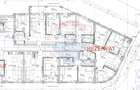 Apartament 3 cam, de vânzare – dezvoltator | Cluj-Napoca | comision 0% - 4