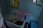 Casa de vanzare cu 6 camere in Busteni - 13