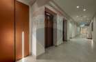 Aviatiei Tower  Design contemporan, Finisaje luxury , Clădire premium - 17