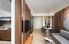 Cortina North - Ready to move by Urbanesq - Smart 1BR & Parking - TVA INCLUS - 10