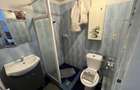 Apartament cu doua camere Lipovei - 8