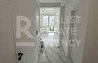 Duplex nou, teren - 255 mp, 2 locuri de parcare, Otopeni - 4