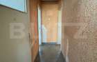 Apartament 3 Camere | Metrou Orizont - 10