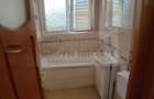 Apartment 2 camere Piata Unirii, PET FRIENDLY,  500 euro - 7