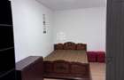 Inchiriez apartament 2 camere  curat, et 3/4 zona Sirus /Marasesti  , - 4