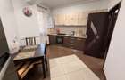 3 Camere Decomandat | 100 mp | 2 Parcări | Dobroești - 1