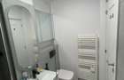 Apartament 3 camere Calea Sagului - 3
