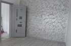 Apartament 2 camere – Pantelimon / Vergului - 6