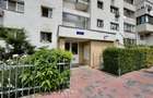 Vanzare 2 camere  Nicolae Grigorescu - Metrou | 0% comision - 17
