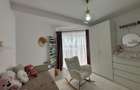 Apartament 3 camere PREMIUM în Evolution - 34