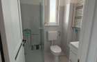 Vânzare | Apartament 3 camere | Șos. Sălaj – Kaufland - 5