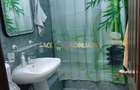 3 Camere de inchiriat | Nerva Traian | Metrou | Boiler | Parcare - 13