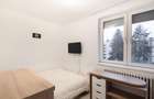 RECO . Apartament cu 2 camere . Rogerius . - 2