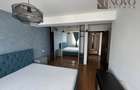 2 Camere | Baba Novac | Centrala | Pet Friendly - 3