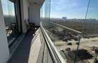 Apartament 2 camere LUX zona Pipera Prima Inchiriere - 6