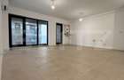 Apartament 2 camere, 70 mp, parcare subterana, zona Copou - Privilege Residence - 3
