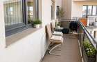 Apartament 3 camere | Balcon si parcare privata | Hipodrom | Sibiu - 14