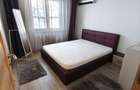 Apartament modern 3 camere Titan – 2 bai, bloc reabilitat - 9