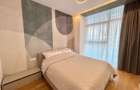Apartament cu 2 camere de inchiriat / UPsite / Piscina / Sauna / Sala - 9