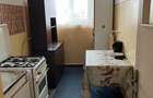 Inchiriere apartament 2 camere - Zona Centrala, Vis-a-vis de Palatul Culturii - 2