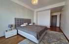 Apartament de lux si amenajare de designer in Bellevue Residence - 24