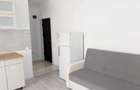 Apartament 2 camere Florești mobilat etaj intermediar. - 6