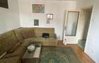 Apartament 66,79 MP Vinzare - 7