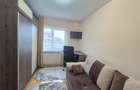 Apartament 3 camere Ultracentral de inchiriat - 4