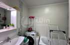 Apartament 2 camere la cheie | Bloc Nou | 55mp | Zona Soporului - 6