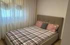 Berceni-strada Luica-apartament 2 camere - 15