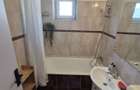 GORJULUI - 5 minute metrou - Apartament 2 camere PET FRIENDLY - 6